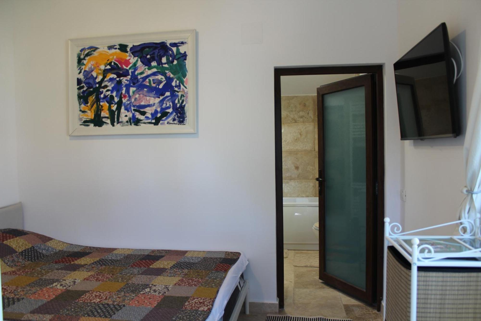 Casuta Artistilor Villa Breaza  Exterior photo